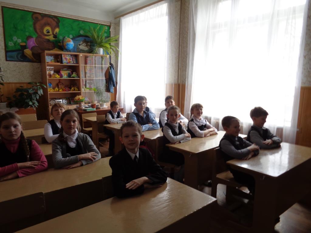 Пять слагаемых здоровья