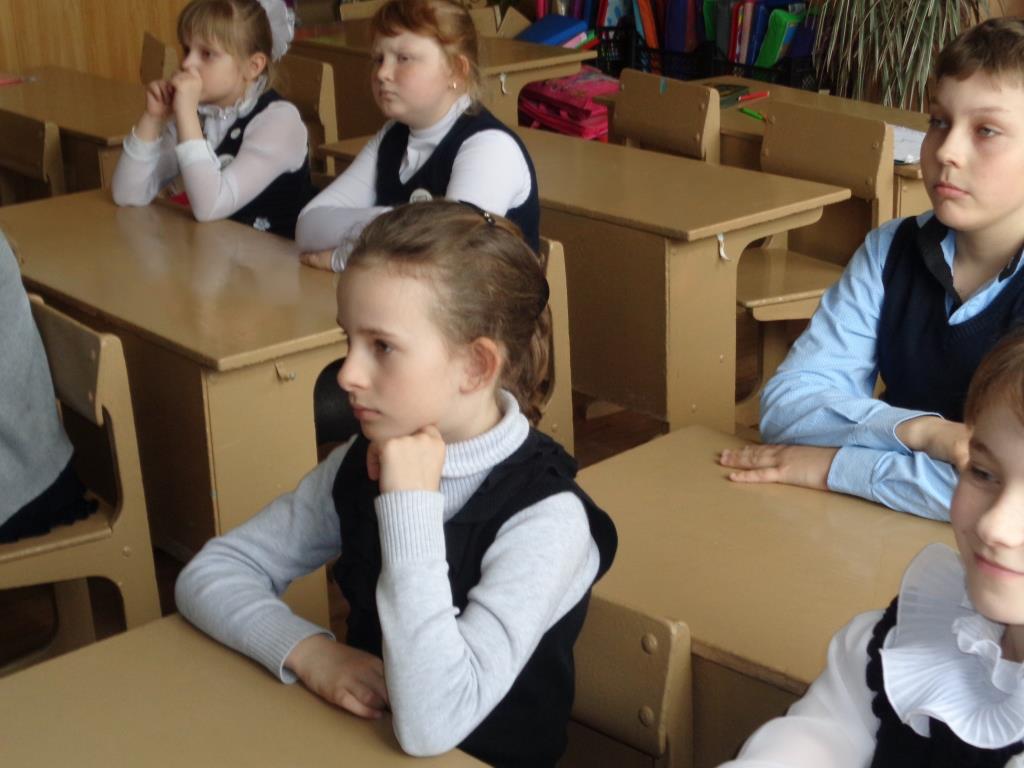 Пять слагаемых здоровья